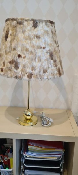 galleryimage 2