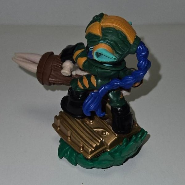 galleryimage 2
