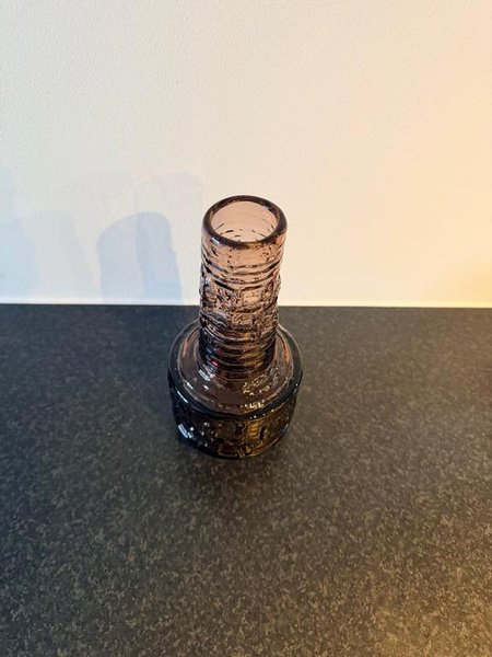 galleryimage 2 zoomed in