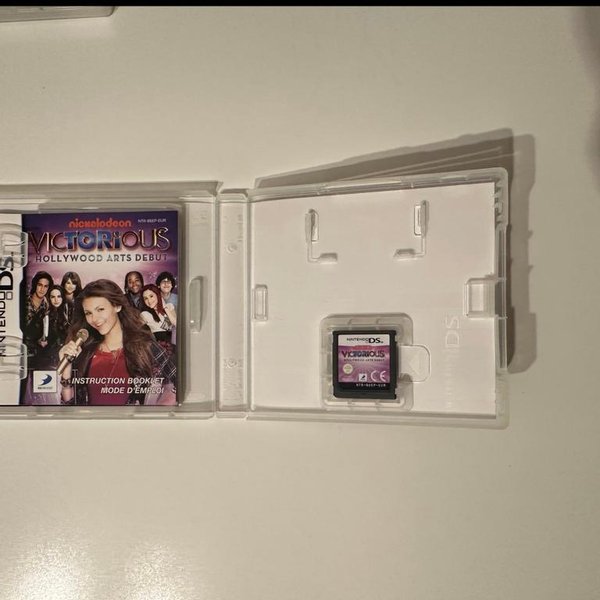 galleryimage 2