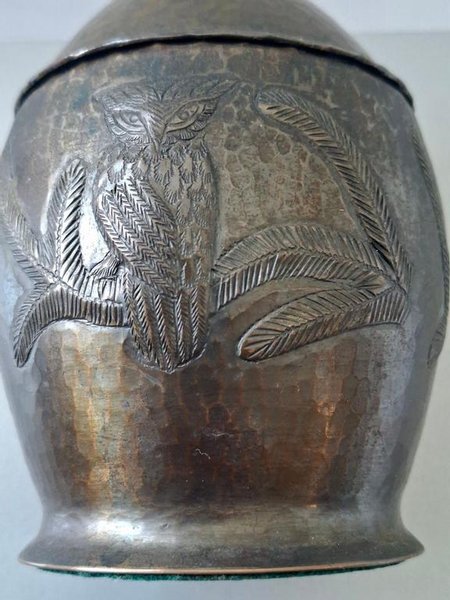 galleryimage 3