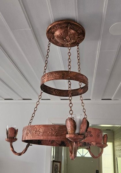 galleryimage 2