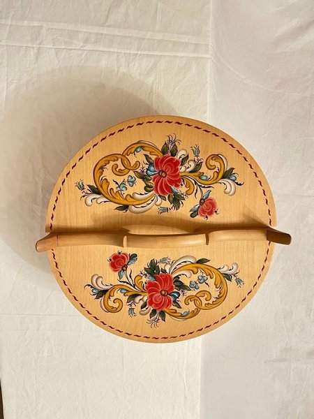 galleryimage 2