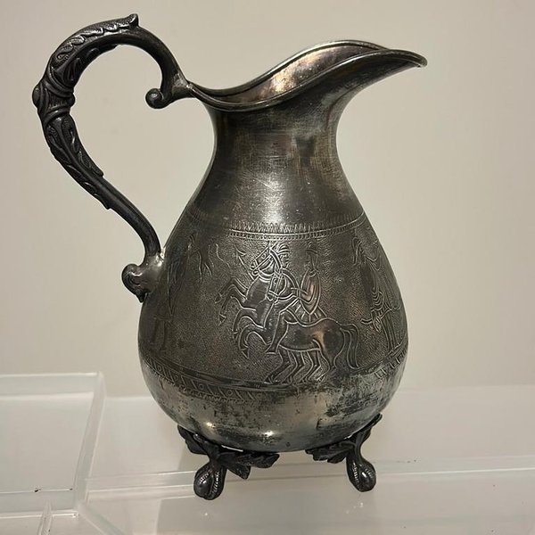 galleryimage 2