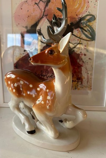 galleryimage 3