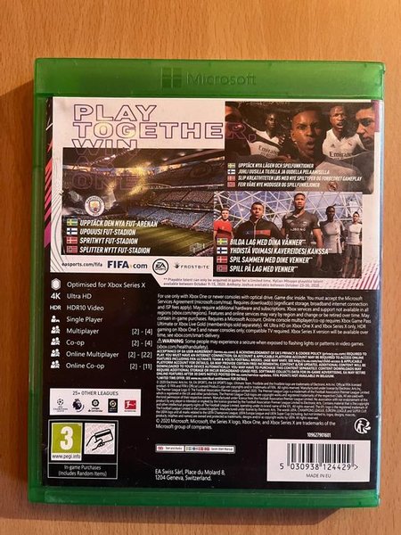 galleryimage 2 zoomed in