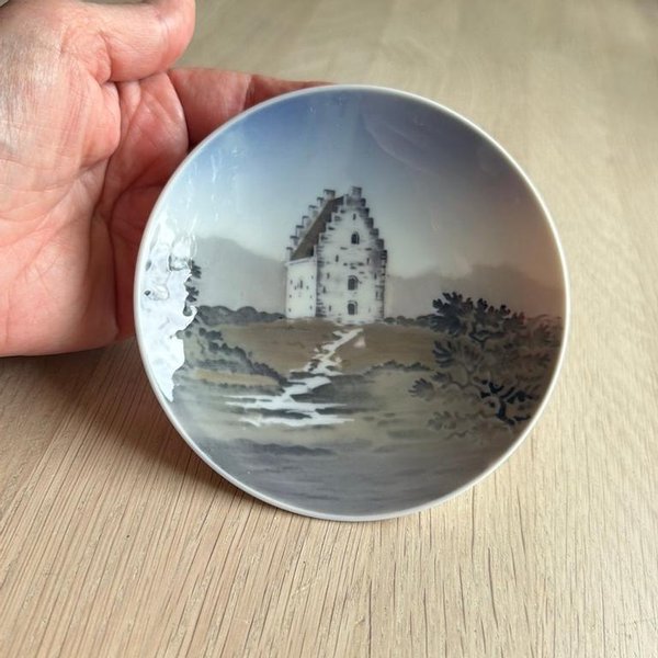 galleryimage 2