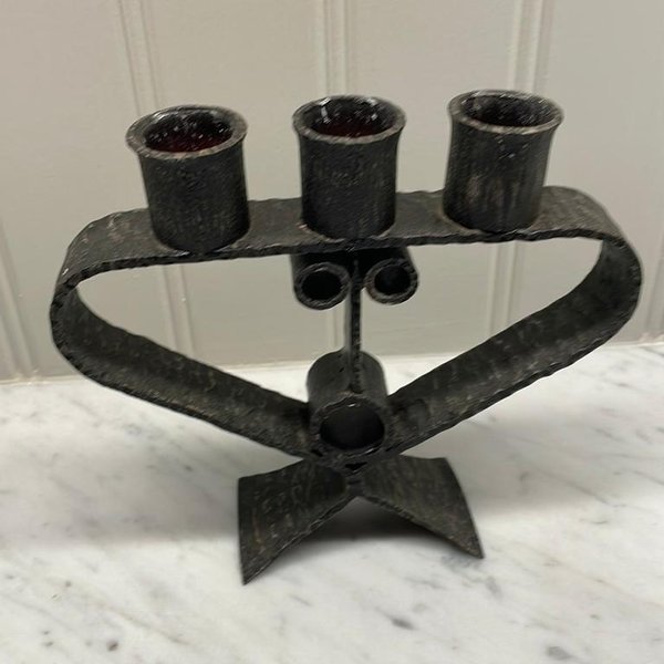 galleryimage 3