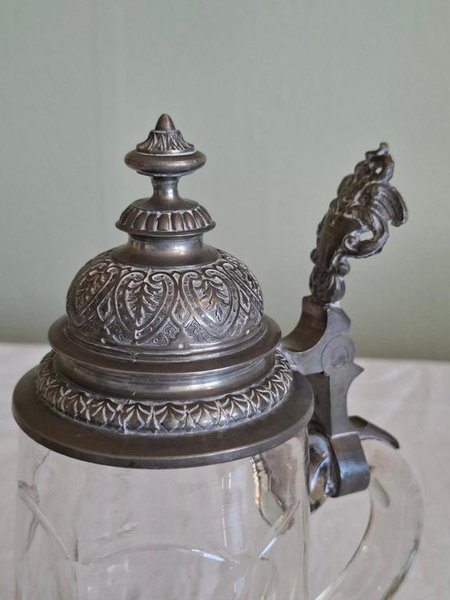 galleryimage 2