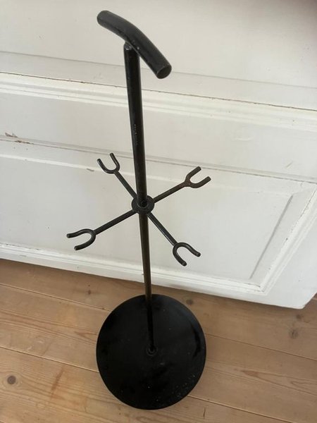 galleryimage 2