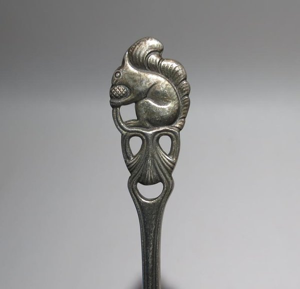 galleryimage 2