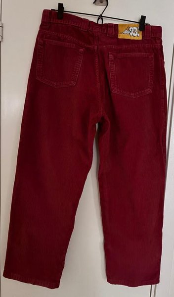 galleryimage 2 zoomed in