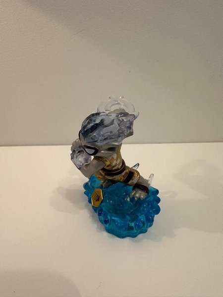 galleryimage 2