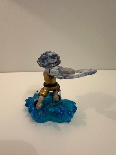 galleryimage 3