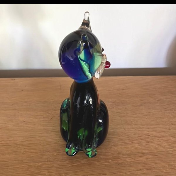 galleryimage 3