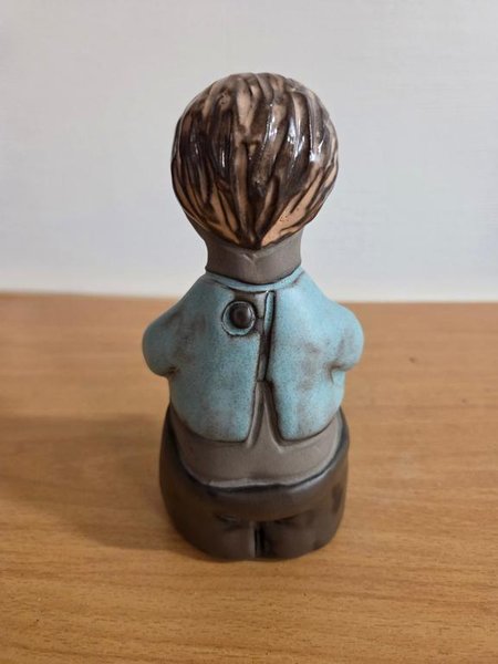 galleryimage 3