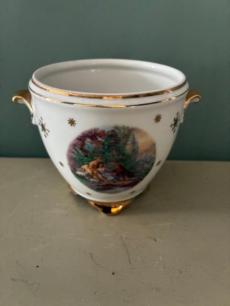galleryimage 2