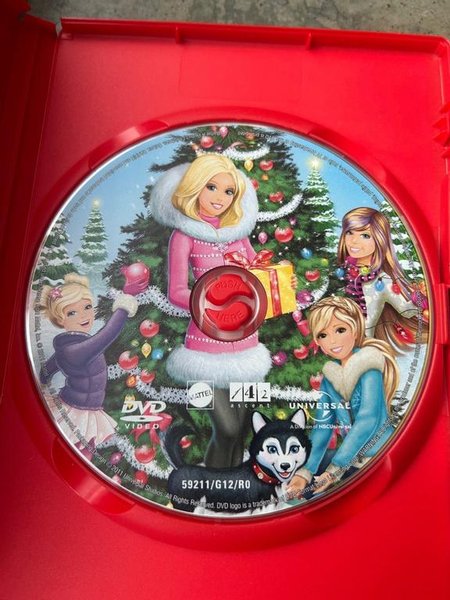 galleryimage 3