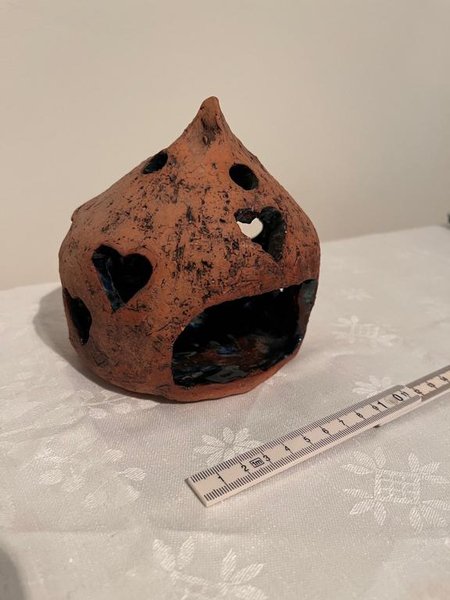 galleryimage 3