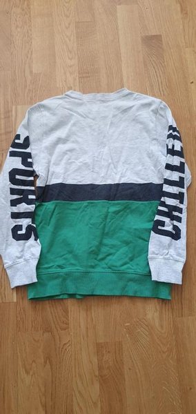 galleryimage 2 zoomed in