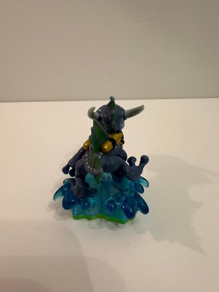 galleryimage 2