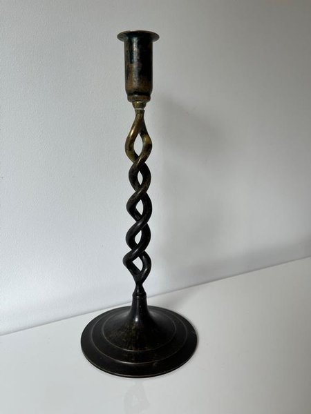 galleryimage 3