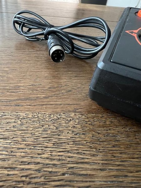 galleryimage 2 zoomed in