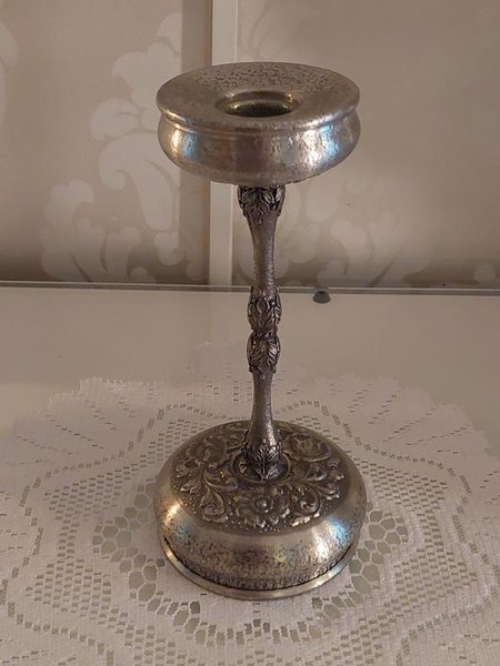 galleryimage 2