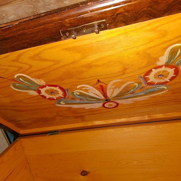 galleryimage 3