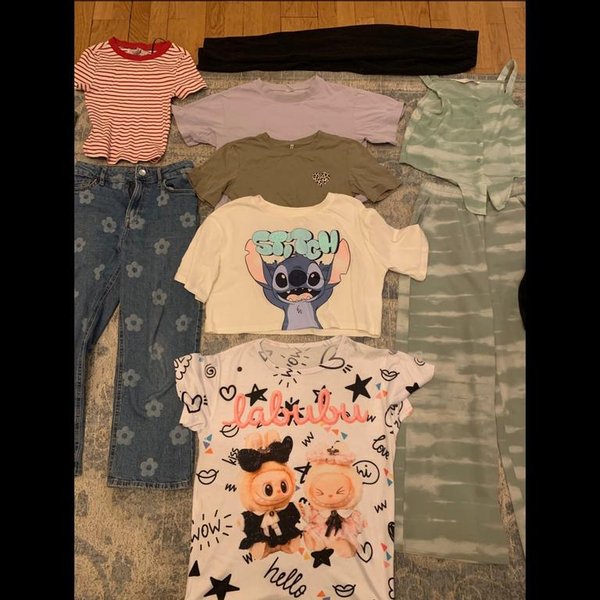 galleryimage 3