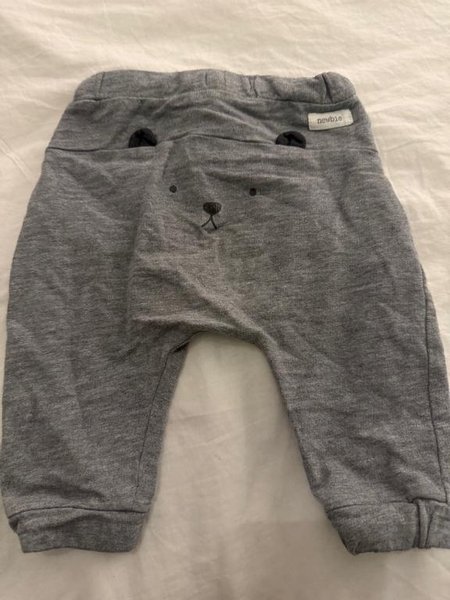 galleryimage 2 zoomed in