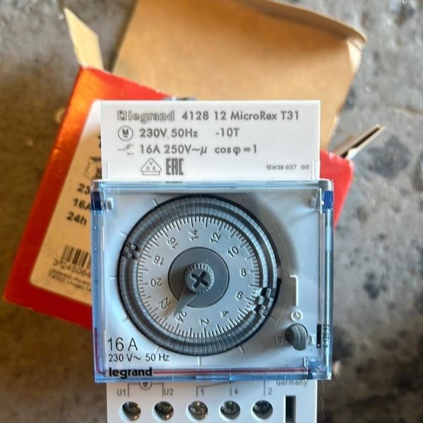 galleryimage 2