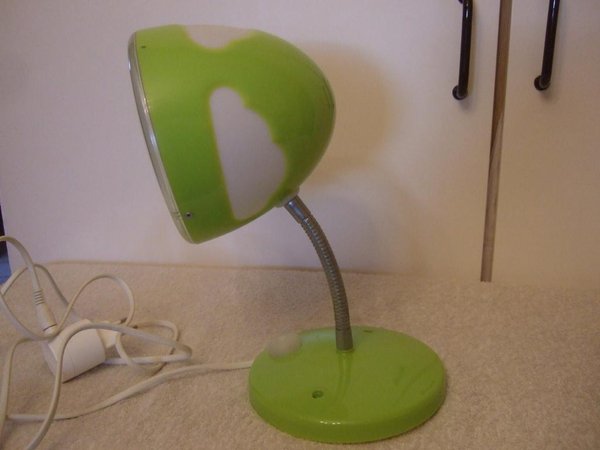galleryimage 2