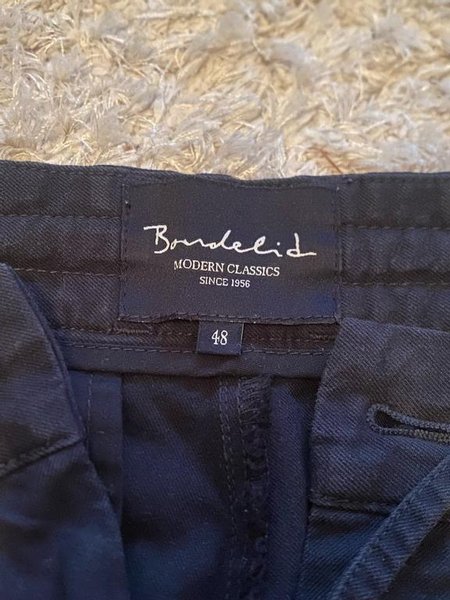 galleryimage 3