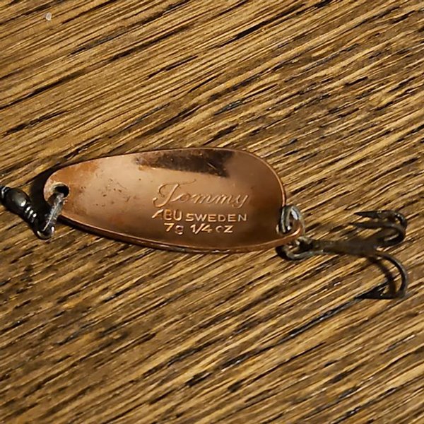 galleryimage 2 zoomed in