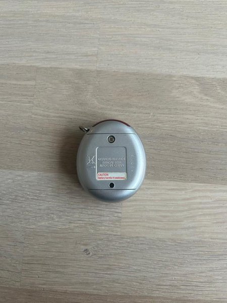 galleryimage 2 zoomed in