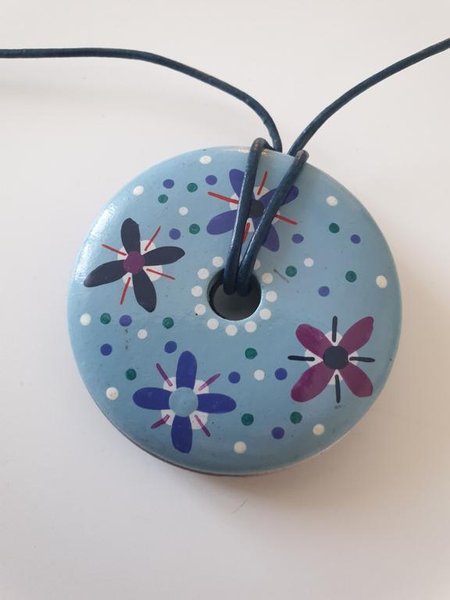 galleryimage 2