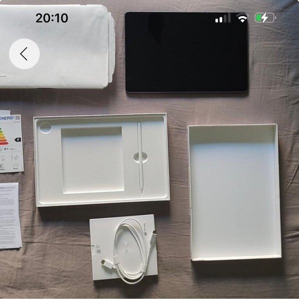 galleryimage 3