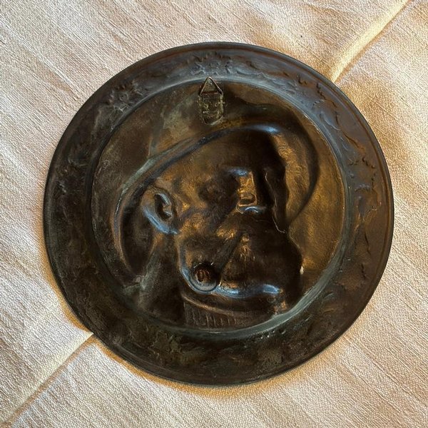 galleryimage 2 zoomed in