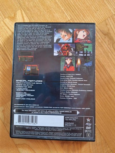 galleryimage 2