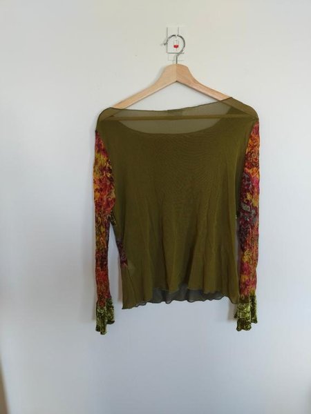 galleryimage 2