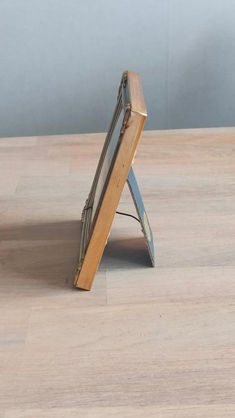 galleryimage 2