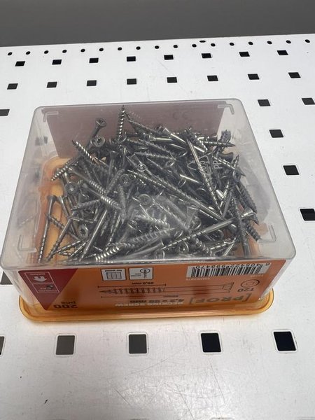 galleryimage 2 zoomed in