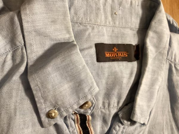 galleryimage 2 zoomed in