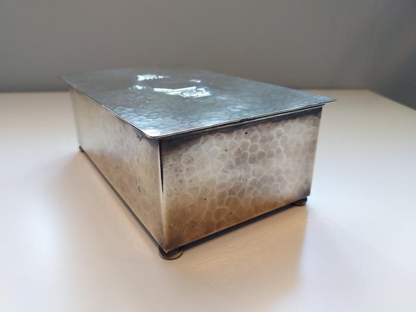 galleryimage 3