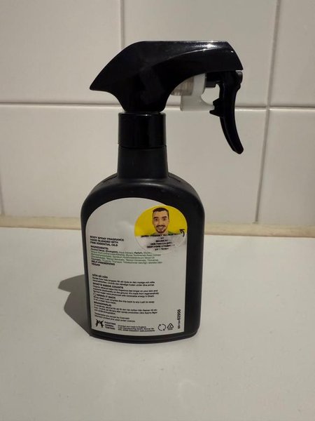 galleryimage 2 zoomed in