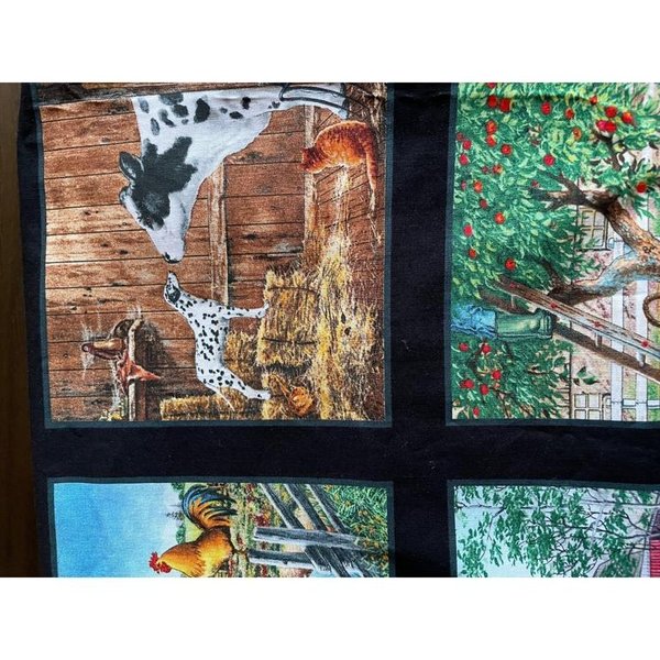 galleryimage 2
