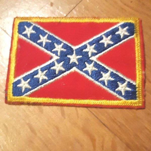 galleryimage 2 zoomed in