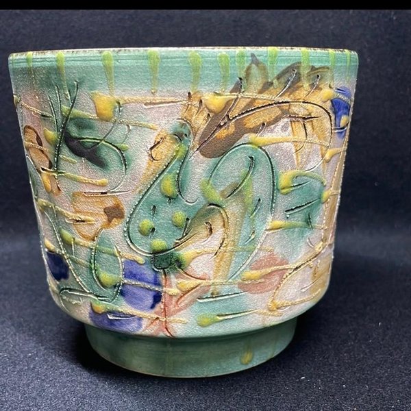 galleryimage 3