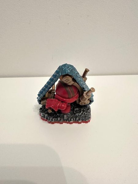galleryimage 2